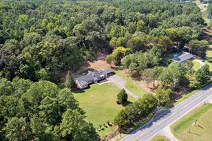 4622 Rockmart Rd SE, Silver Creek, GA 30173 - Photo 31