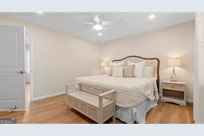 4622 Rockmart Road SE, Silver Creek, GA 30173 - Photo 17