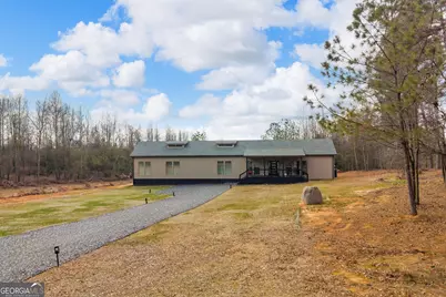 2657 Brickyard Road NW, Dewy Rose, GA 30634 - Photo 17
