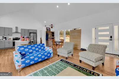 2657 Brickyard Road NW, Dewy Rose, GA 30634 - Photo 31