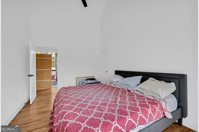 2657 Brickyard Road NW, Dewy Rose, GA 30634 - Photo 57