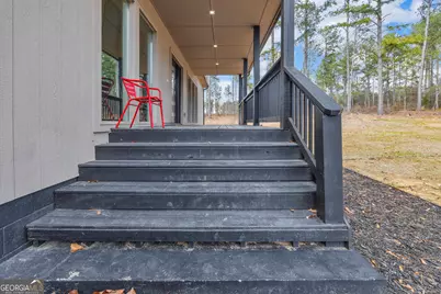 2657 Brickyard Road NW, Dewy Rose, GA 30634 - Photo 23