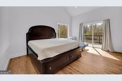 2657 Brickyard Road NW, Dewy Rose, GA 30634 - Photo 69