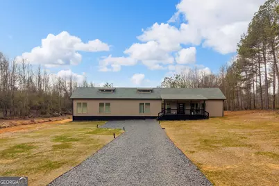 2657 Brickyard Road NW, Dewy Rose, GA 30634 - Photo 13