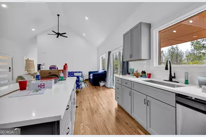 2657 Brickyard Road NW, Dewy Rose, GA 30634 - Photo 37