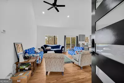 2657 Brickyard Road NW, Dewy Rose, GA 30634 - Photo 27