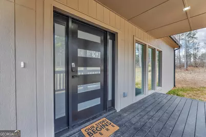 2657 Brickyard Road NW, Dewy Rose, GA 30634 - Photo 25