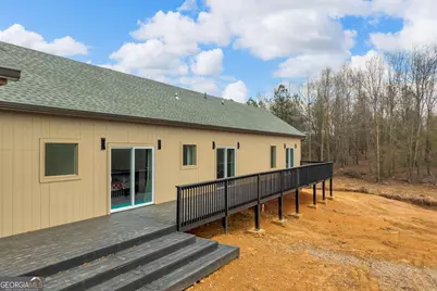 2657 Brickyard Road NW, Dewy Rose, GA 30634 - Photo 21