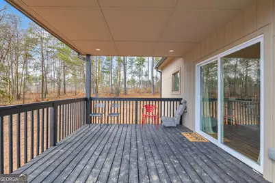 2657 Brickyard Road NW, Dewy Rose, GA 30634 - Photo 45
