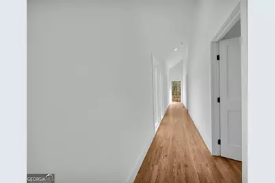 2657 Brickyard Road NW, Dewy Rose, GA 30634 - Photo 67