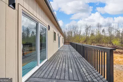 2657 Brickyard Road NW, Dewy Rose, GA 30634 - Photo 47