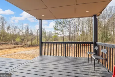 2657 Brickyard Road NW, Dewy Rose, GA 30634 - Photo 43