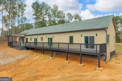 2657 Brickyard Road NW, Dewy Rose, GA 30634 - Photo 19