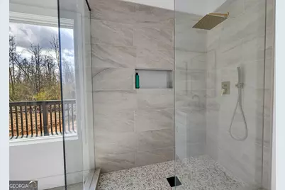 2657 Brickyard Road NW, Dewy Rose, GA 30634 - Photo 81