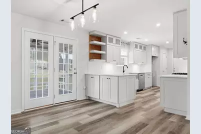 6785 Concord Road, Cumming, GA 30028 - Photo 3