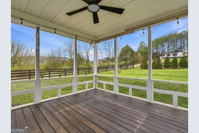 6785 Concord Road, Cumming, GA 30028 - Photo 19