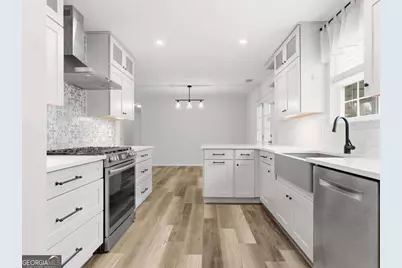 6785 Concord Road, Cumming, GA 30028 - Photo 5