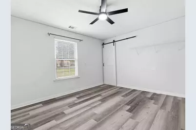 6785 Concord Road, Cumming, GA 30028 - Photo 17