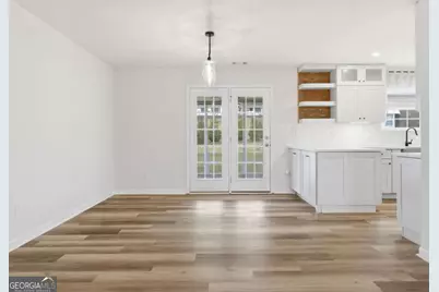 6785 Concord Road, Cumming, GA 30028 - Photo 7