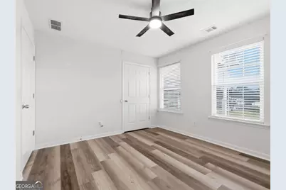 6785 Concord Road, Cumming, GA 30028 - Photo 15