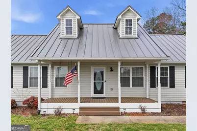 6785 Concord Road, Cumming, GA 30028 - Photo 25