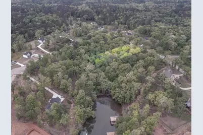 106 River Point Road #17, Jackson, GA 30233 - Photo 1