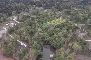 106 River Point Rd, Jackson, GA 30233 - Photo 1