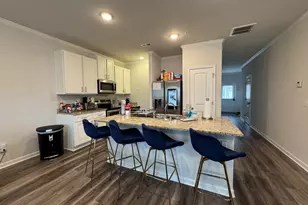 8609 Lakeview Cmns, Jonesboro, GA 30238 - Photo 5
