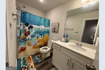 8609 Lakeview Commons, Jonesboro, GA 30238 - Photo 11