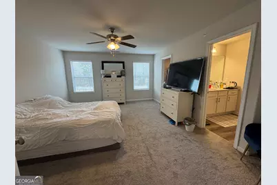 8609 Lakeview Commons, Jonesboro, GA 30238 - Photo 9