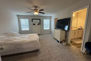 8609 Lakeview Cmns, Jonesboro, GA 30238 - Photo 9