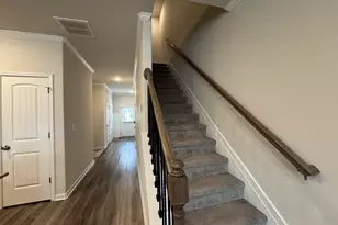 8609 Lakeview Cmns, Jonesboro, GA 30238 - Photo 7