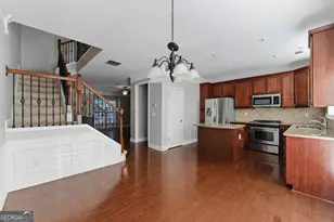 2313 Millhaven St, Smyrna, GA 30080 - Photo 7