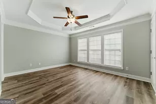 2313 Millhaven St, Smyrna, GA 30080 - Photo 11