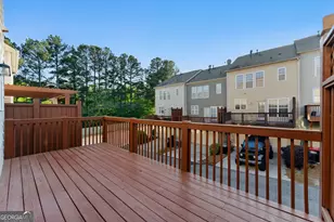 2313 Millhaven St, Smyrna, GA 30080 - Photo 15