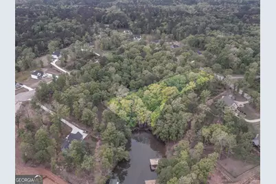 108 River Point Road #LOT 18, Jackson, GA 30233 - Photo 1