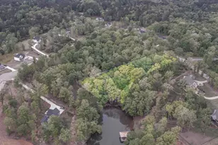 108 River Point Rd, Jackson, GA 30233 - Photo 1