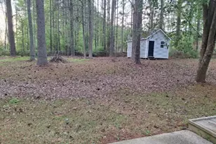 85 Emerald Dr, Newnan, GA 30265 - Photo 15