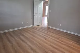 85 Emerald Dr, Newnan, GA 30265 - Photo 11