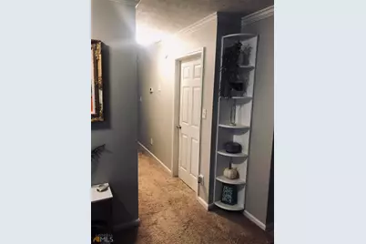 85 Emerald Drive, Newnan, GA 30265 - Photo 13