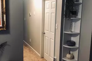 85 Emerald Dr, Newnan, GA 30265 - Photo 13