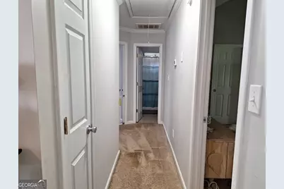 85 Emerald Drive, Newnan, GA 30265 - Photo 5