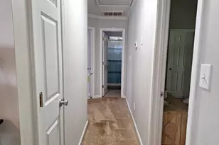 85 Emerald Dr, Newnan, GA 30265 - Photo 5