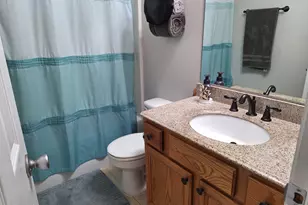 85 Emerald Dr, Newnan, GA 30265 - Photo 9