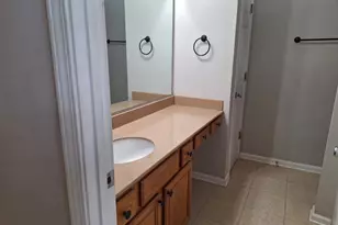 85 Emerald Dr, Newnan, GA 30265 - Photo 13