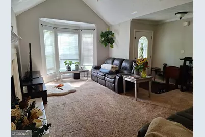 85 Emerald Drive, Newnan, GA 30265 - Photo 3