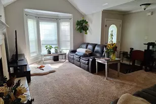 85 Emerald Dr, Newnan, GA 30265 - Photo 3