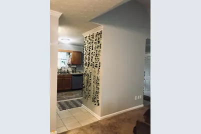 85 Emerald Drive, Newnan, GA 30265 - Photo 9