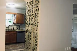 85 Emerald Dr, Newnan, GA 30265 - Photo 9