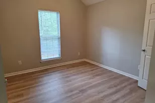 85 Emerald Dr, Newnan, GA 30265 - Photo 7